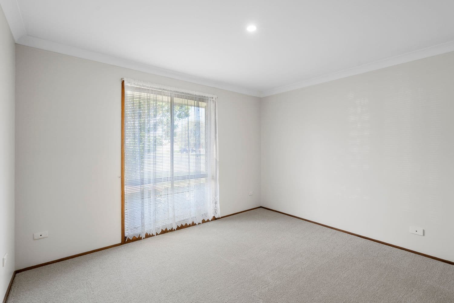 6 Aston Wilde Avenue, Chittaway Bay NSW 2261, Chittaway Bay - Thumbnail 3