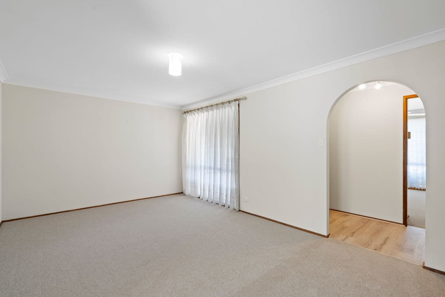 6 Aston Wilde Avenue, Chittaway Bay NSW 2261, Chittaway Bay - Thumbnail 4