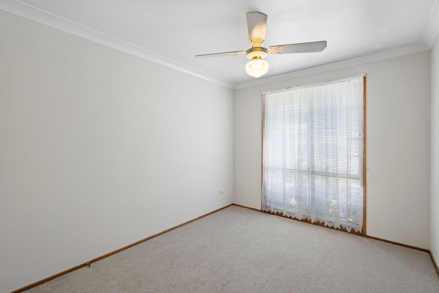 6 Aston Wilde Avenue, Chittaway Bay NSW 2261, Chittaway Bay - Thumbnail 6