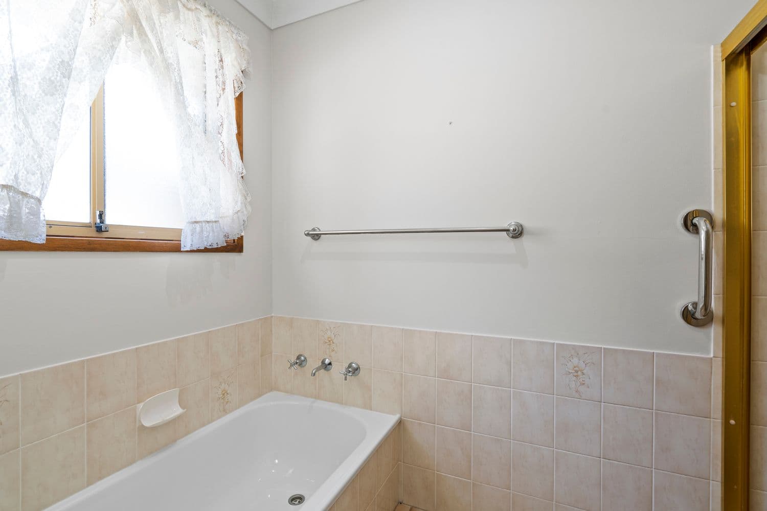 6 Aston Wilde Avenue, Chittaway Bay NSW 2261, Chittaway Bay - Thumbnail 7