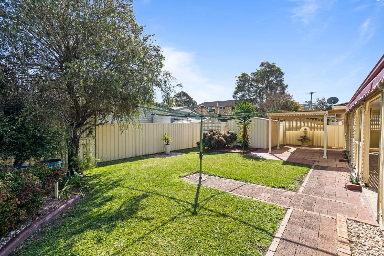 6 Aston Wilde Avenue, Chittaway Bay NSW 2261, Chittaway Bay - Thumbnail 8