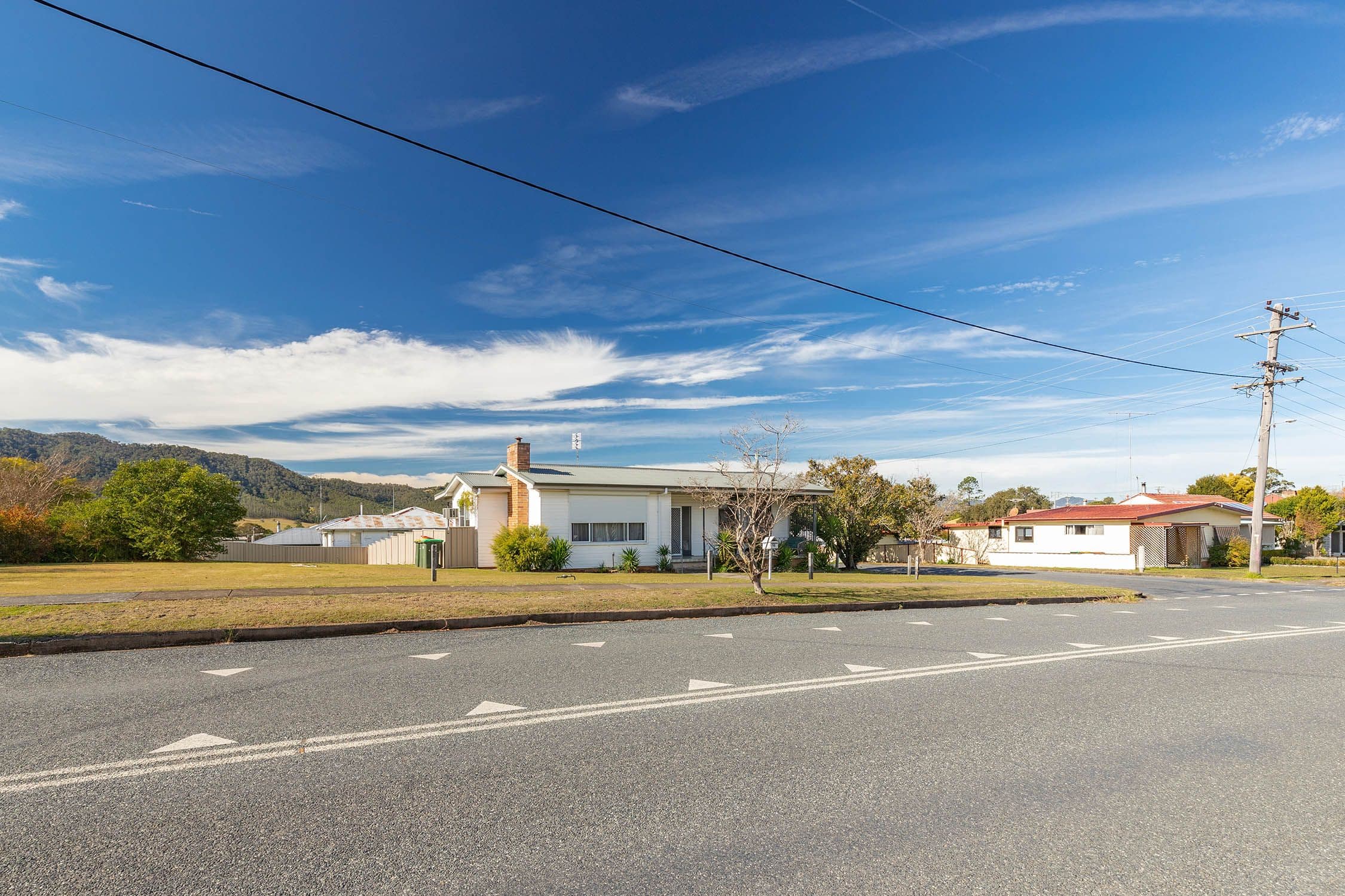 98 Ravenshaw Street, Gloucester NSW 2422, Gloucester - Thumbnail 2