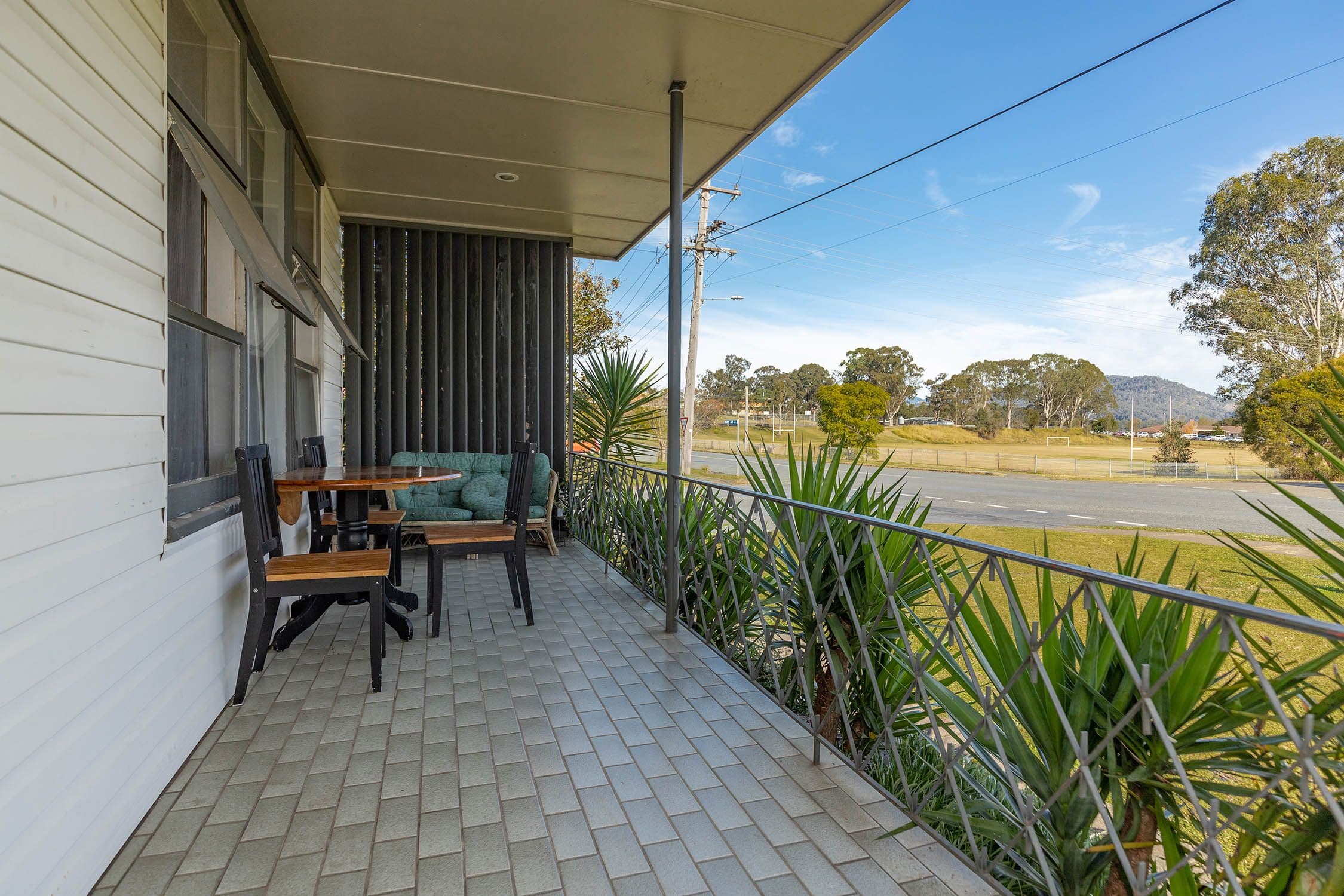 98 Ravenshaw Street, Gloucester NSW 2422, Gloucester - Thumbnail 3