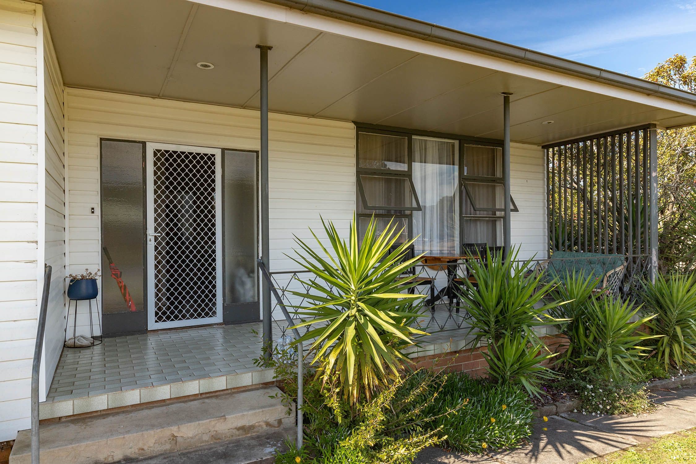 98 Ravenshaw Street, Gloucester NSW 2422, Gloucester - Thumbnail 4