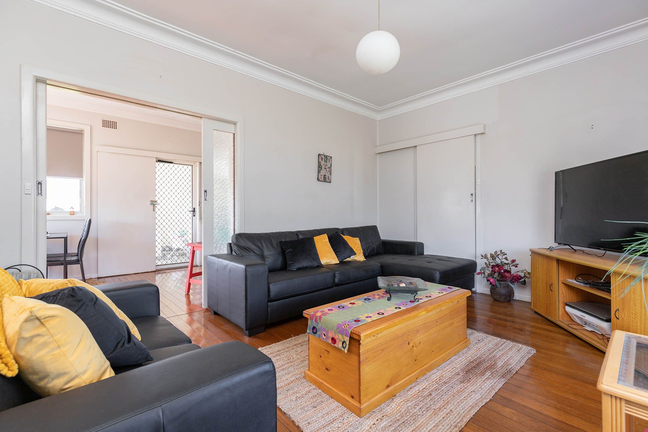 98 Ravenshaw Street, Gloucester NSW 2422, Gloucester - Thumbnail 5