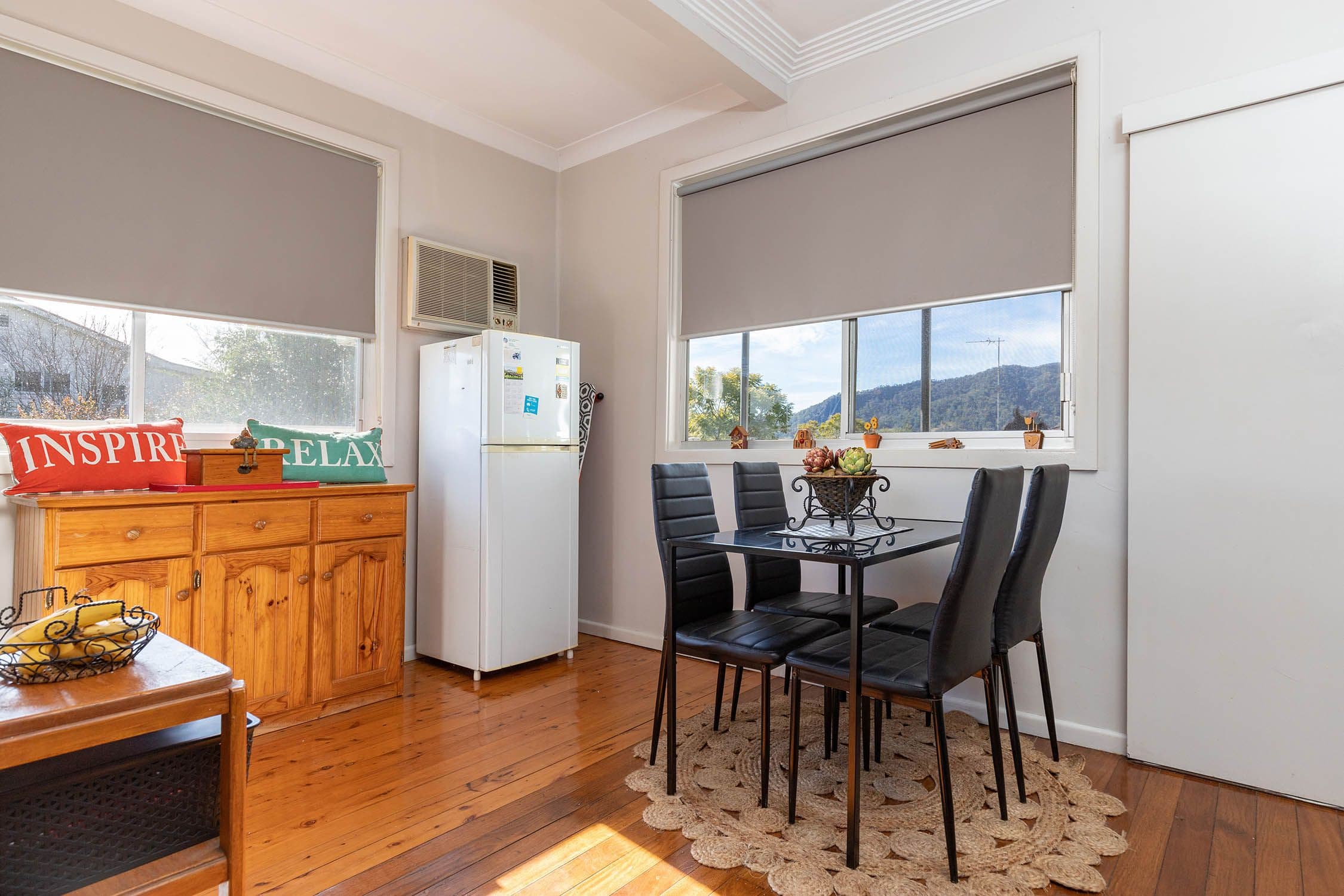 98 Ravenshaw Street, Gloucester NSW 2422, Gloucester - Thumbnail 6