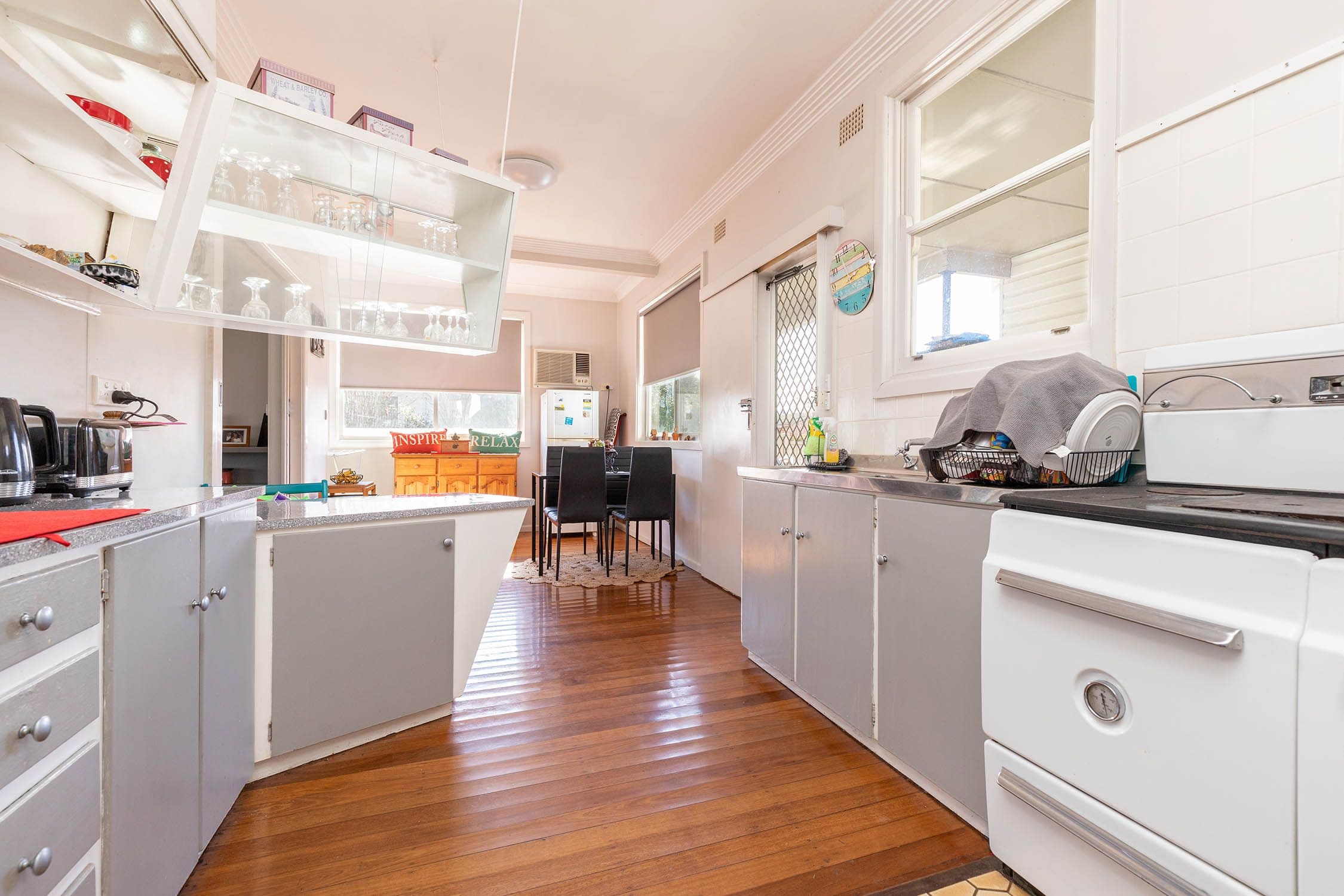 98 Ravenshaw Street, Gloucester NSW 2422, Gloucester - Thumbnail 7
