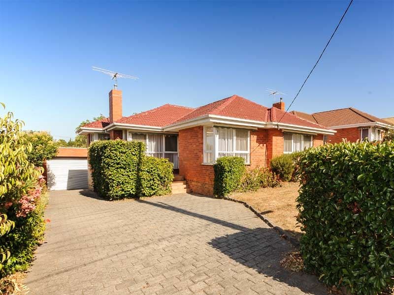 47 Eram Road, BOX HILL NORTH VIC 3129, Box Hill North - Image 1