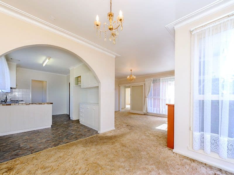 47 Eram Road, BOX HILL NORTH VIC 3129, Box Hill North - Thumbnail 2