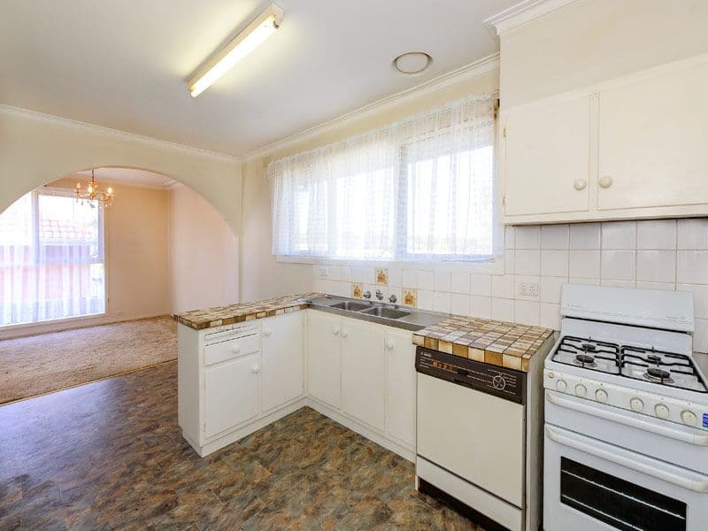 47 Eram Road, BOX HILL NORTH VIC 3129, Box Hill North - Thumbnail 3