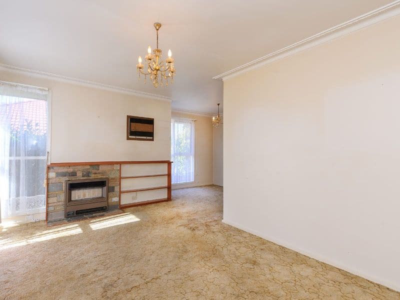 47 Eram Road, BOX HILL NORTH VIC 3129, Box Hill North - Thumbnail 4