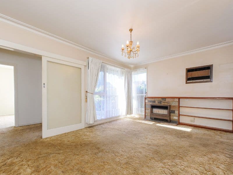 47 Eram Road, BOX HILL NORTH VIC 3129, Box Hill North - Thumbnail 5