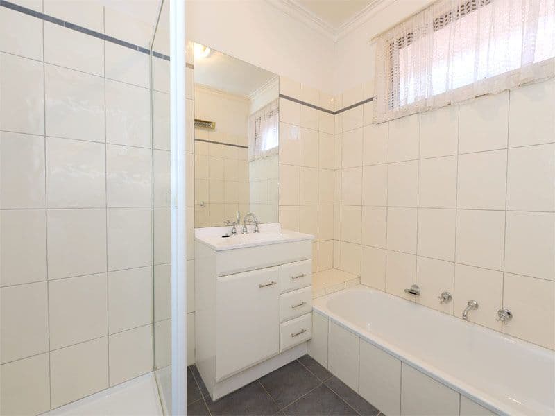47 Eram Road, BOX HILL NORTH VIC 3129, Box Hill North - Thumbnail 6