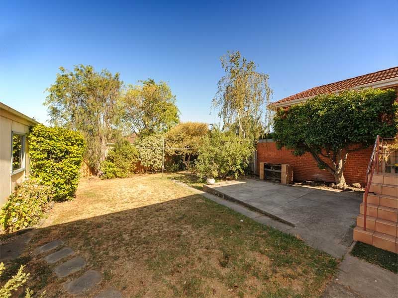 47 Eram Road, BOX HILL NORTH VIC 3129, Box Hill North - Thumbnail 7