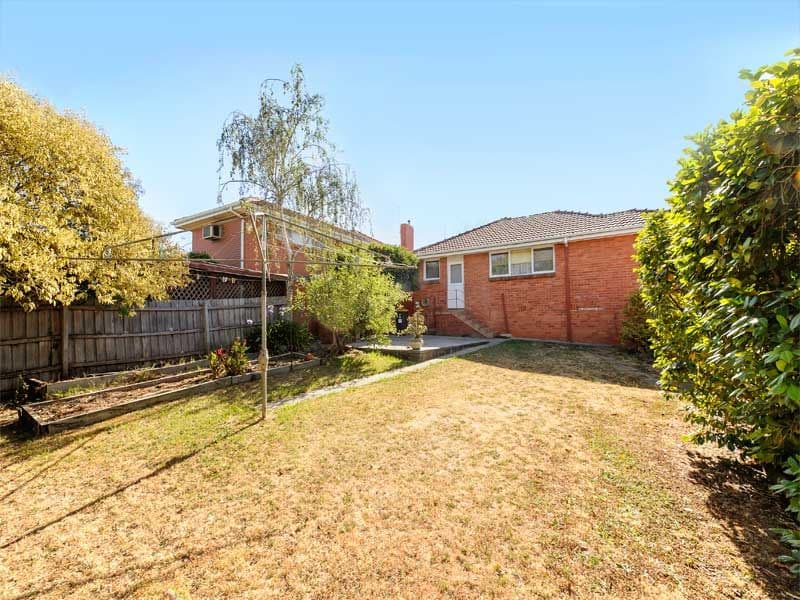 47 Eram Road, BOX HILL NORTH VIC 3129, Box Hill North - Thumbnail 8