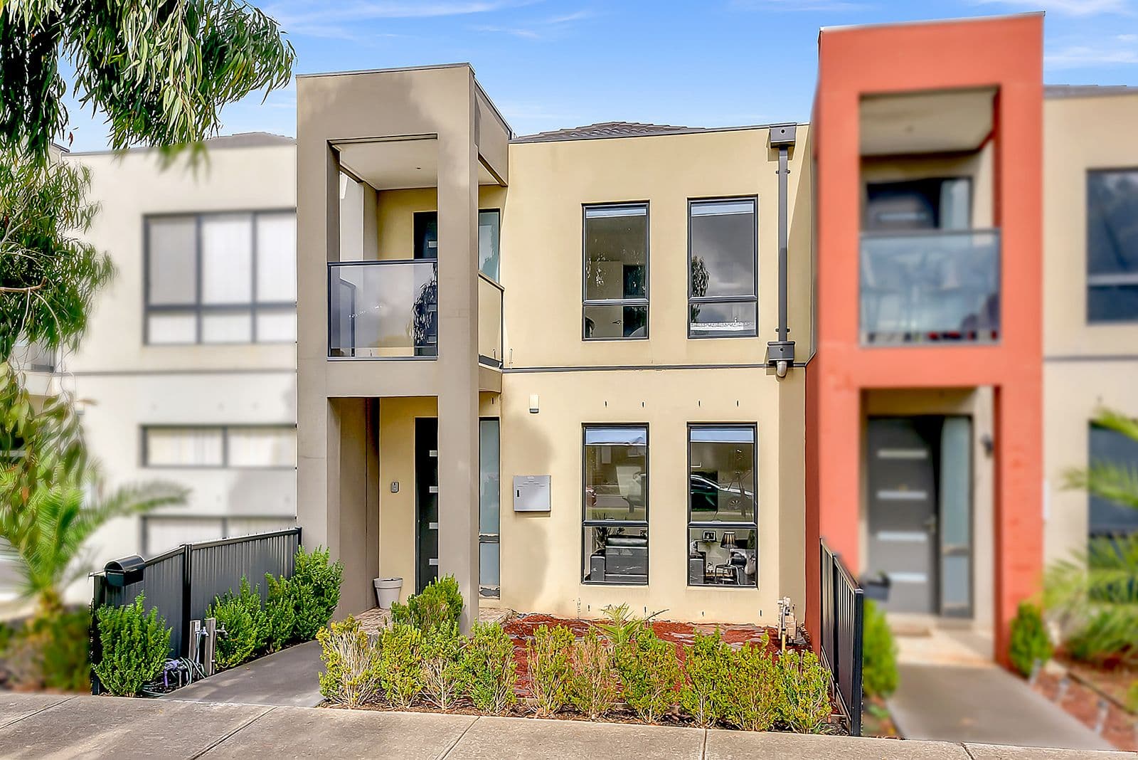 108 Newbury Boulevard, Craigieburn VIC 3064, Craigieburn - Thumbnail 3