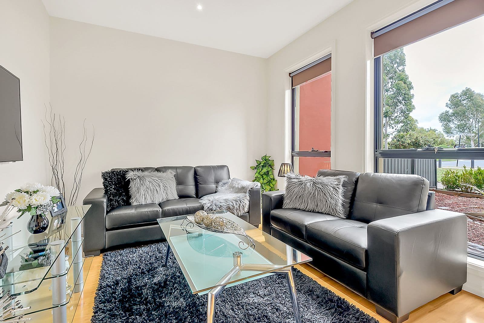 108 Newbury Boulevard, Craigieburn VIC 3064, Craigieburn - Thumbnail 4