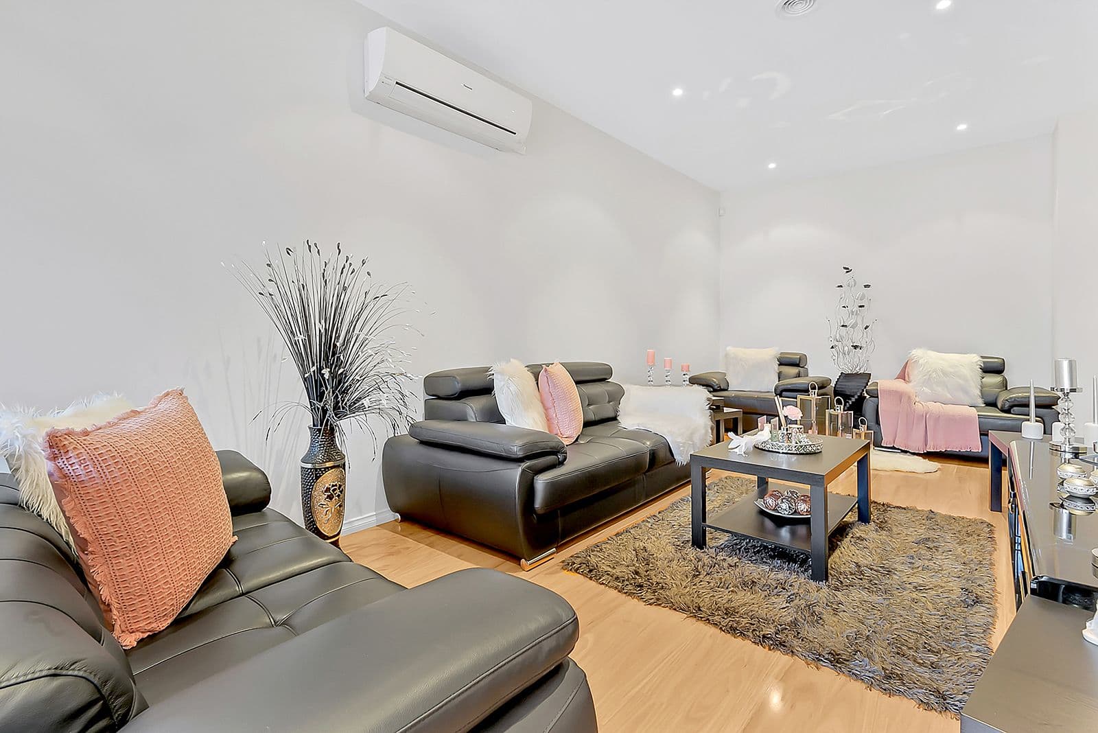 108 Newbury Boulevard, Craigieburn VIC 3064, Craigieburn - Thumbnail 5