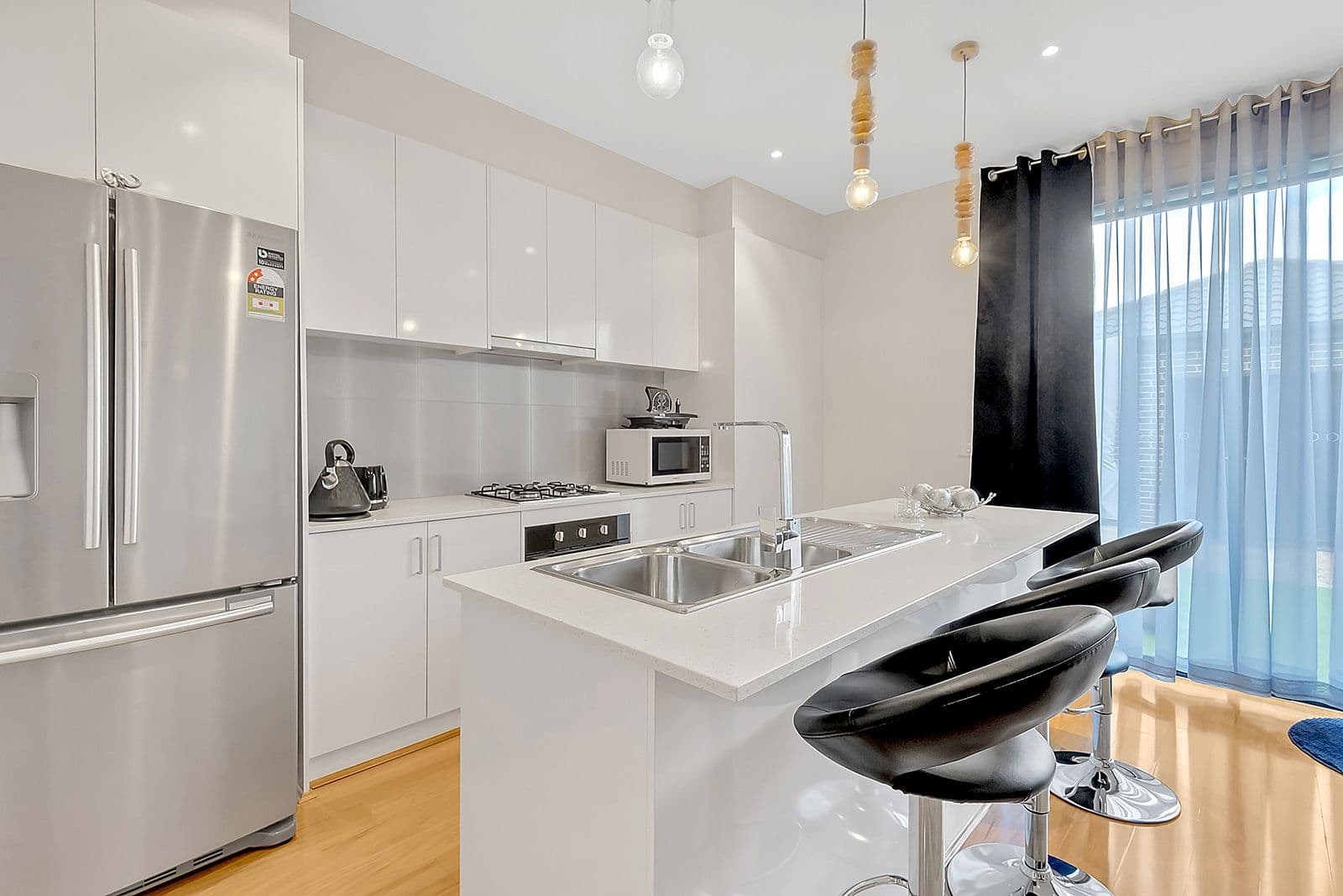108 Newbury Boulevard, Craigieburn VIC 3064, Craigieburn - Thumbnail 6