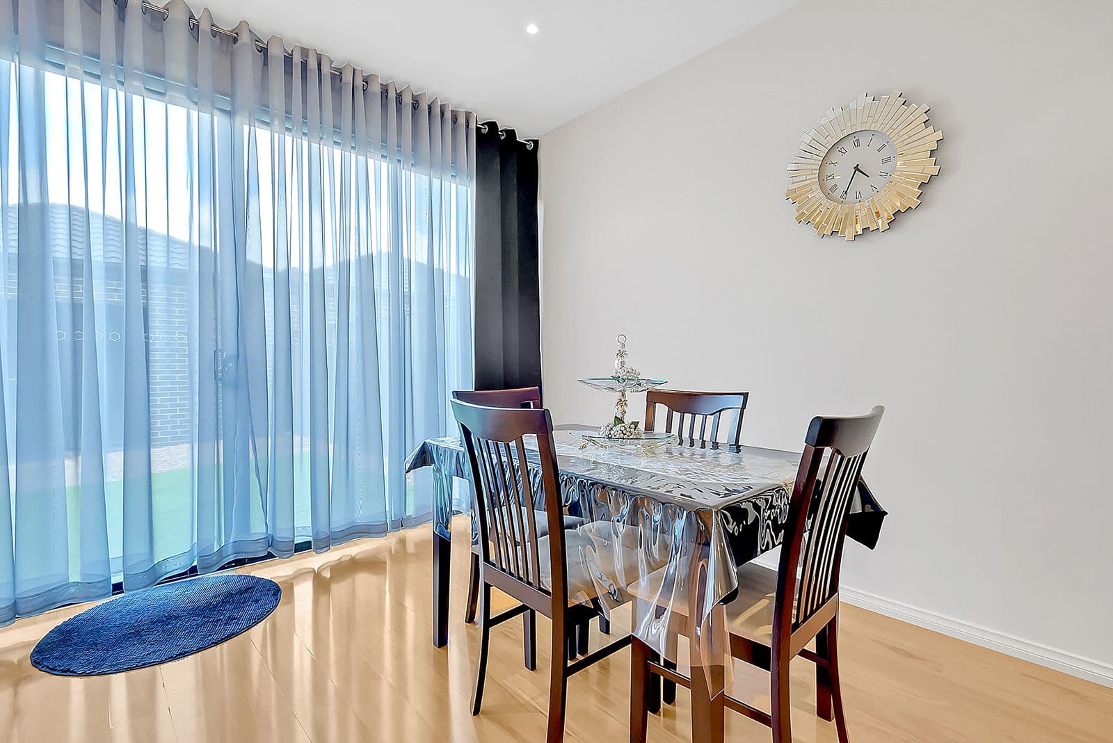 108 Newbury Boulevard, Craigieburn VIC 3064, Craigieburn - Thumbnail 7