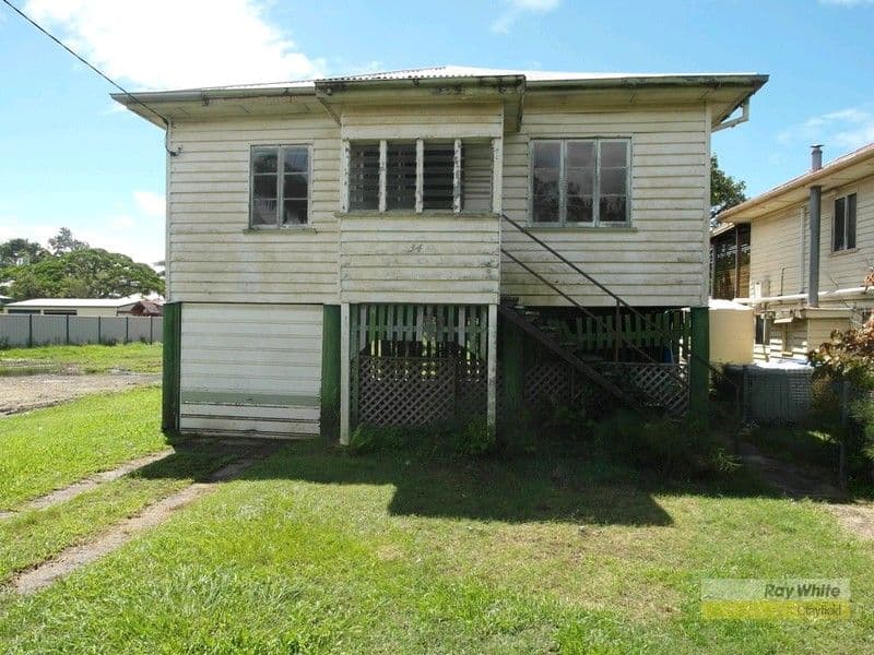 34 Lang Terrace, NORTHGATE QLD 4013, Northgate - Image 1