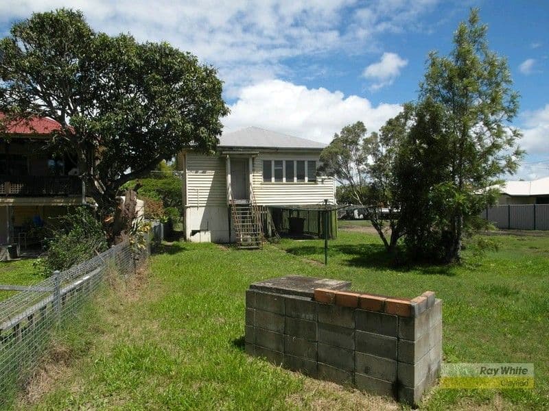 34 Lang Terrace, NORTHGATE QLD 4013, Northgate - Thumbnail 2