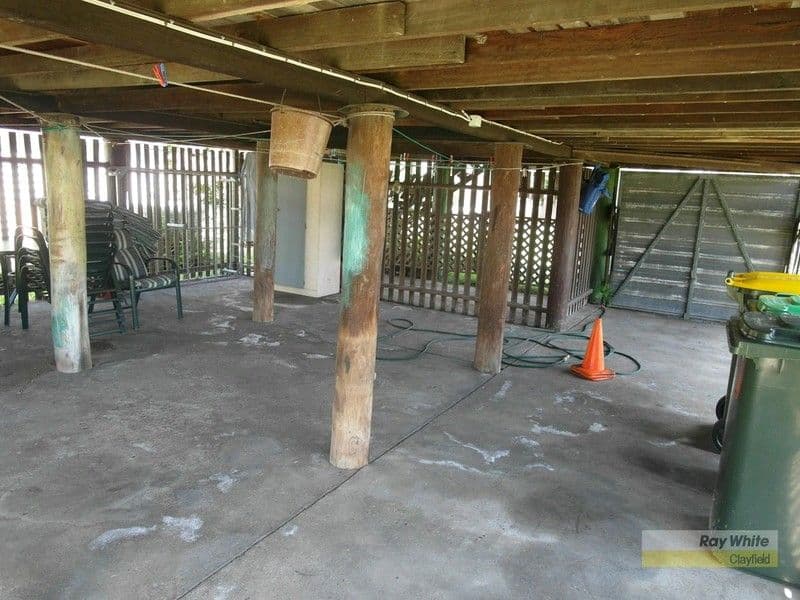 34 Lang Terrace, NORTHGATE QLD 4013, Northgate - Thumbnail 3