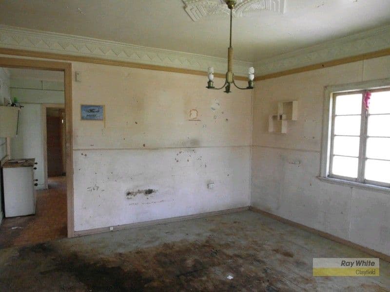 34 Lang Terrace, NORTHGATE QLD 4013, Northgate - Thumbnail 4