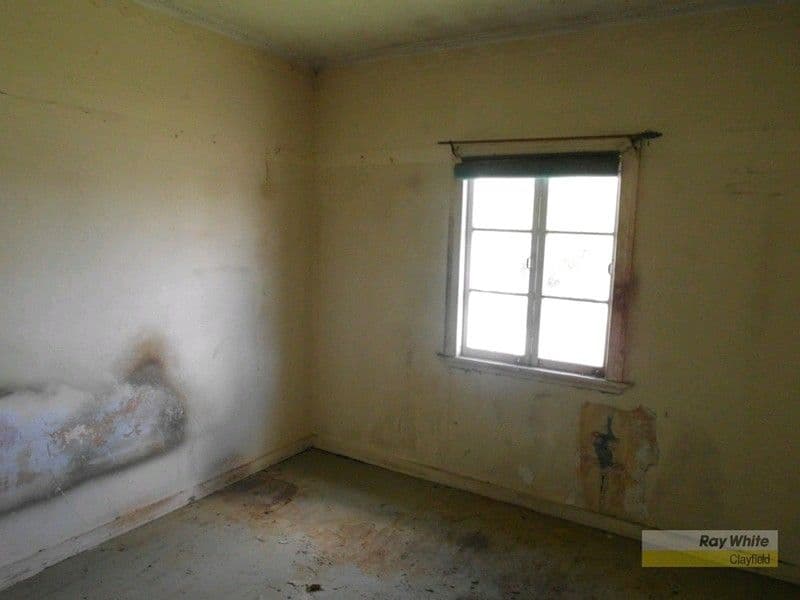 34 Lang Terrace, NORTHGATE QLD 4013, Northgate - Thumbnail 6
