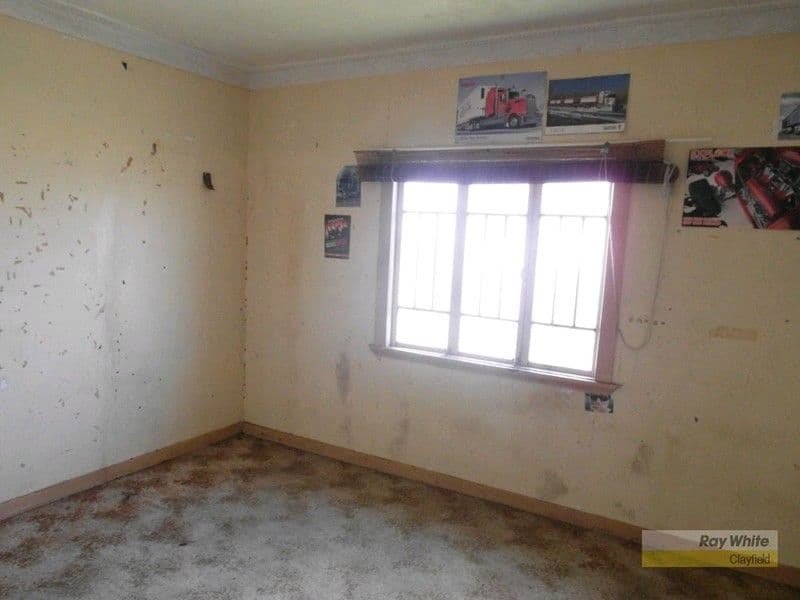 34 Lang Terrace, NORTHGATE QLD 4013, Northgate - Thumbnail 7