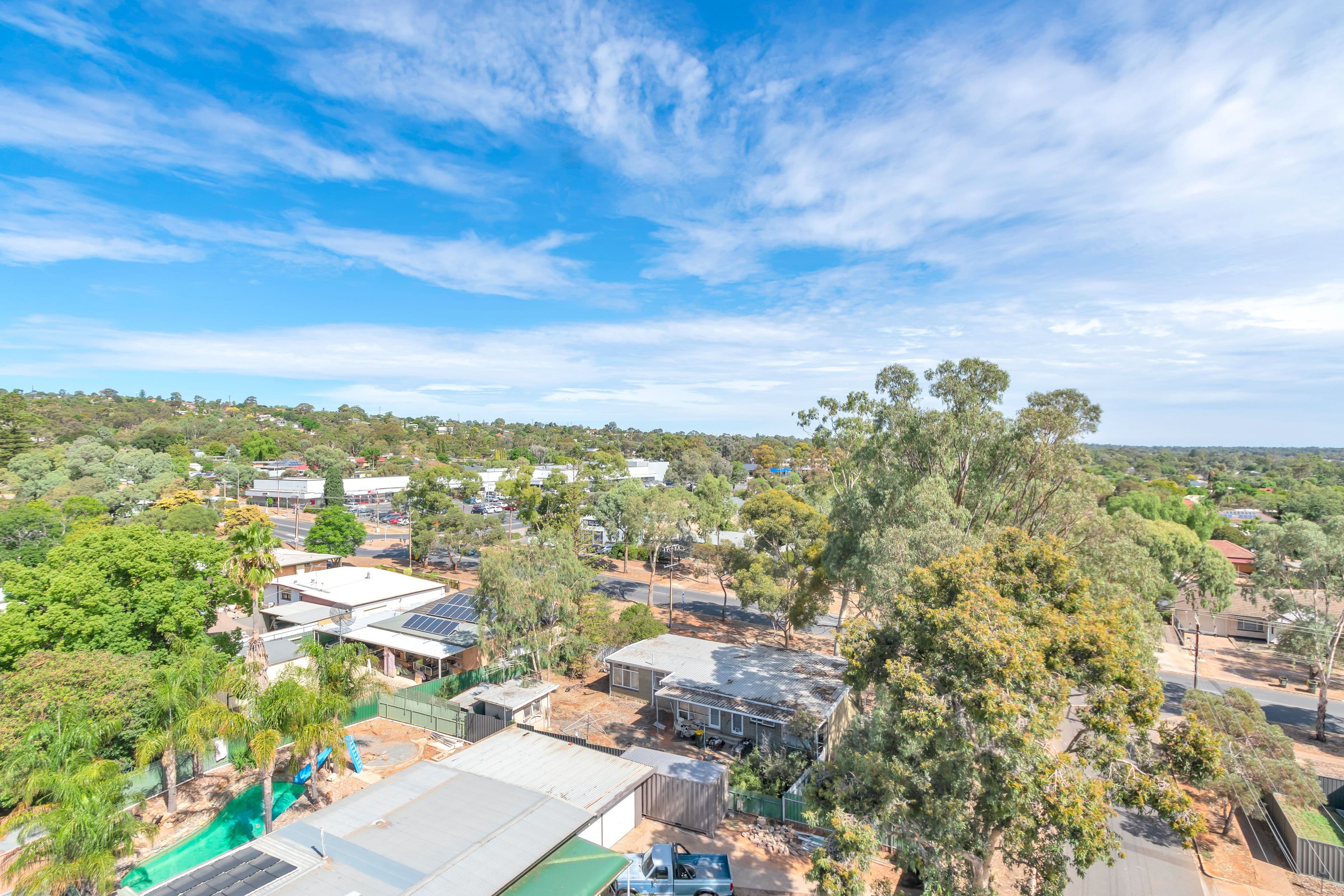 190 Kesters Road, Para Hills SA 5096, Para Hills - Thumbnail 2
