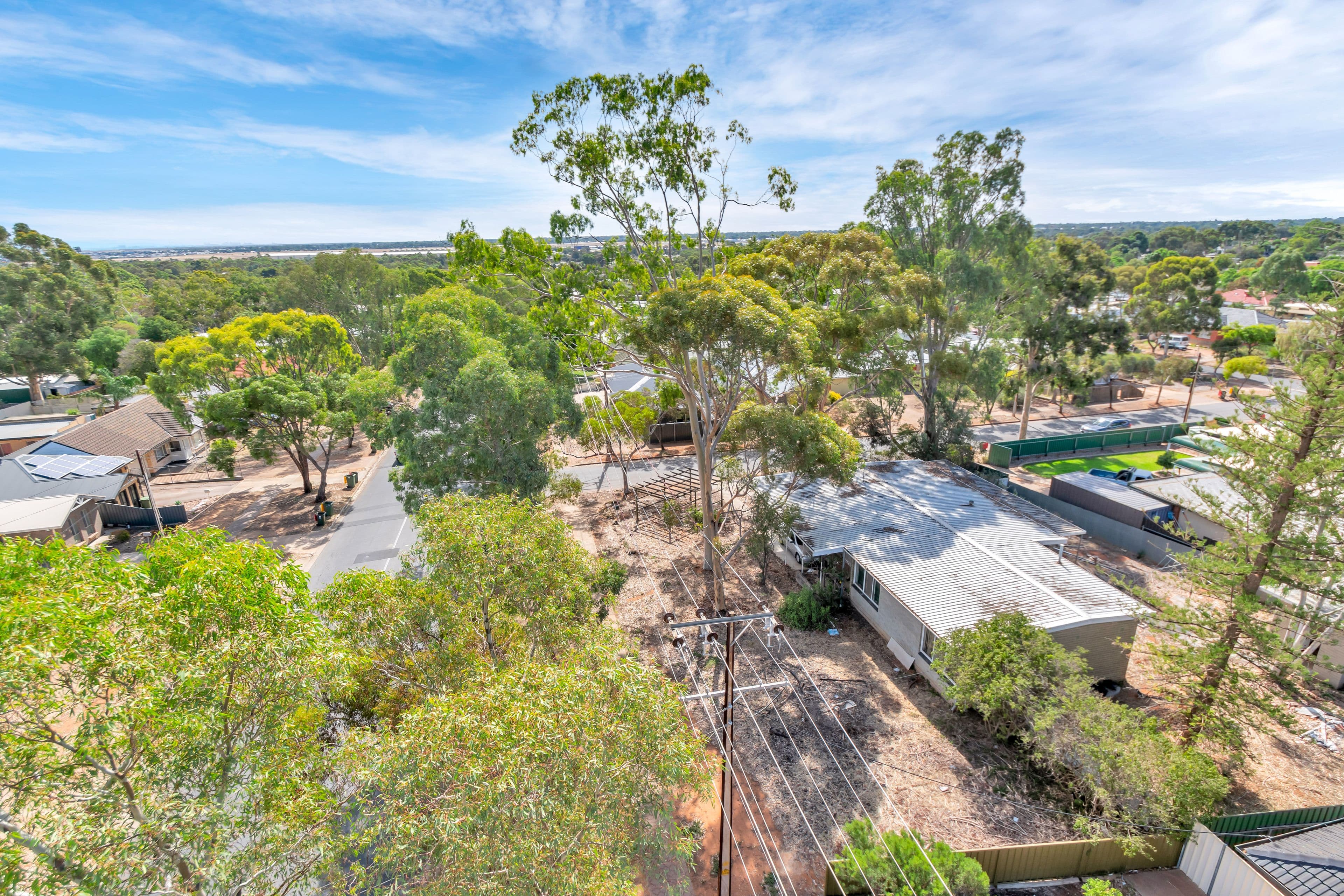 190 Kesters Road, Para Hills SA 5096, Para Hills - Thumbnail 3
