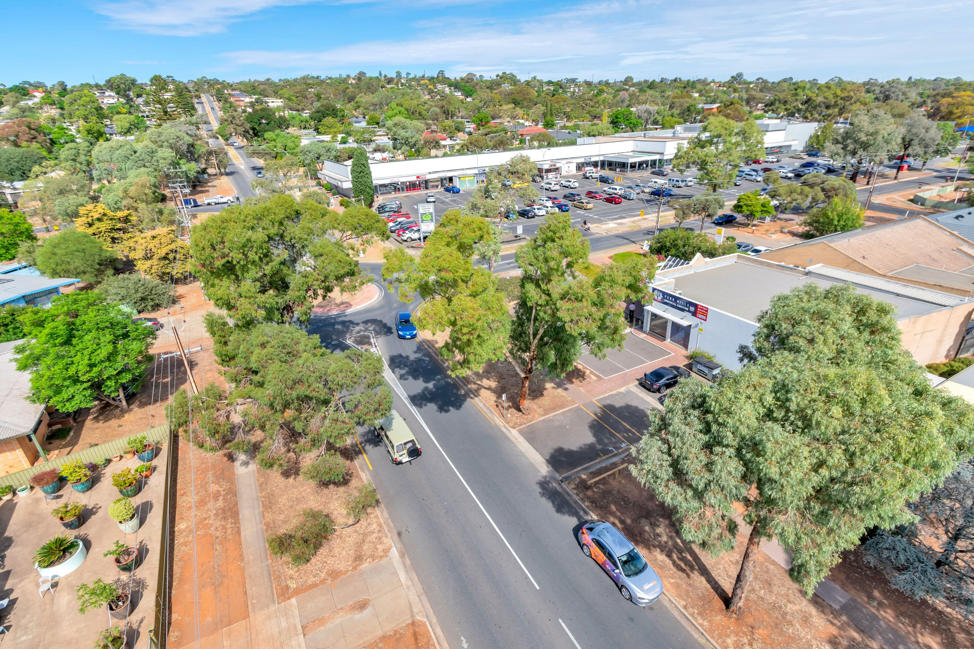 190 Kesters Road, Para Hills SA 5096, Para Hills - Thumbnail 4