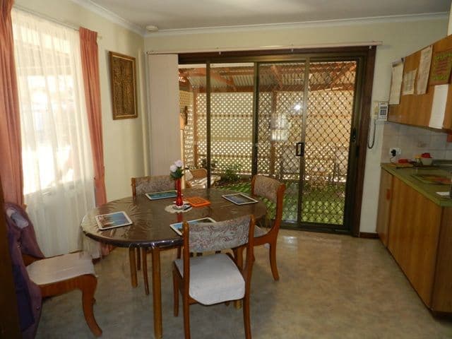 8 Westbrook Avenue, LOXTON SA 5333, Loxton - Thumbnail 3