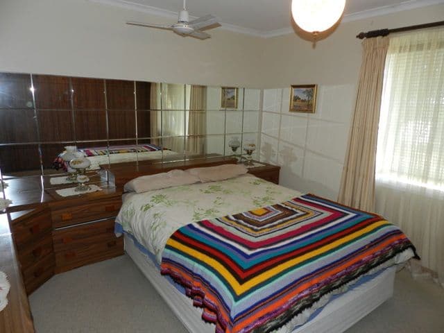 8 Westbrook Avenue, LOXTON SA 5333, Loxton - Thumbnail 6