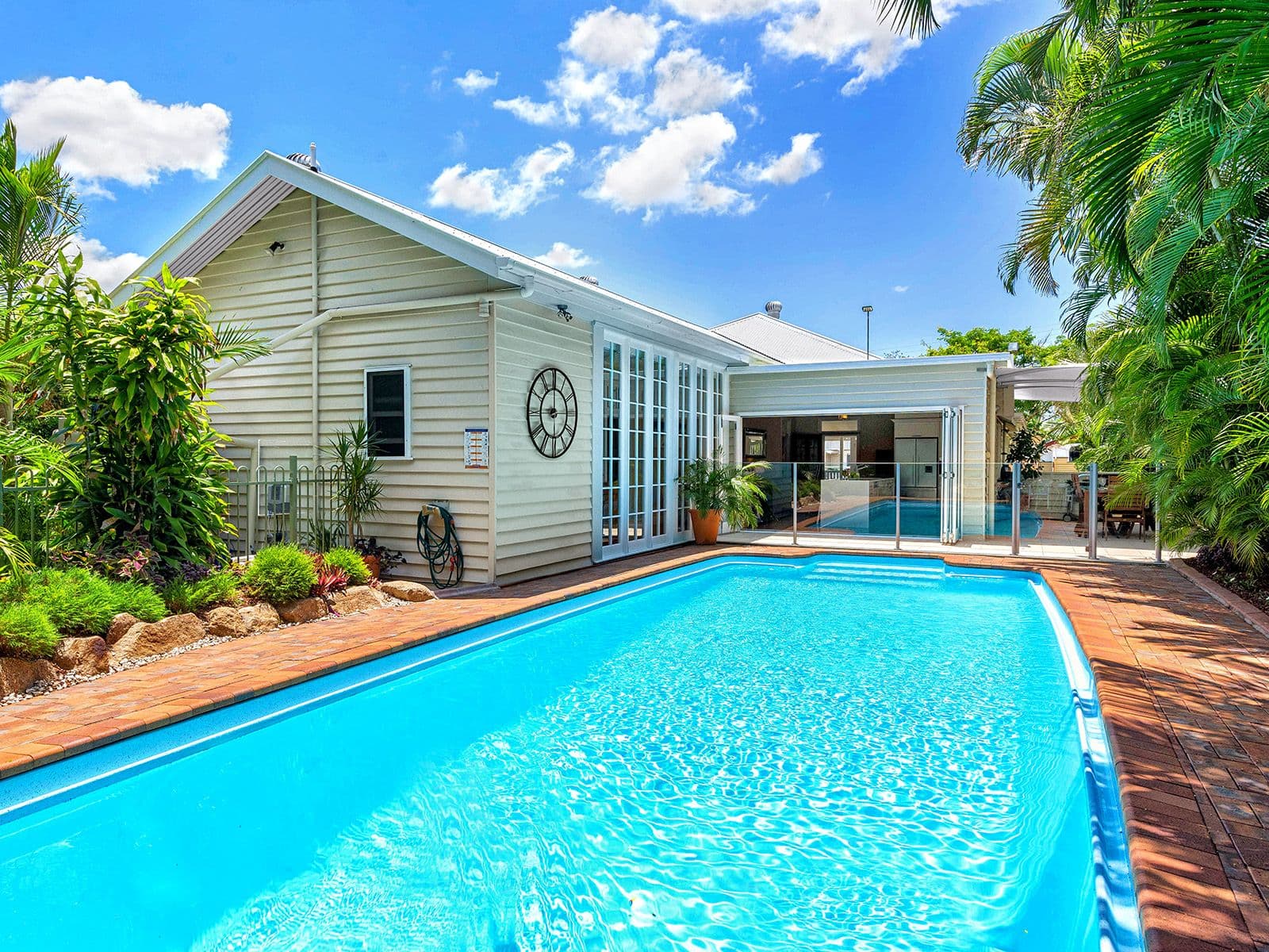 63 Lloyd Street, Camp Hill QLD 4152, Camp Hill - Thumbnail 2