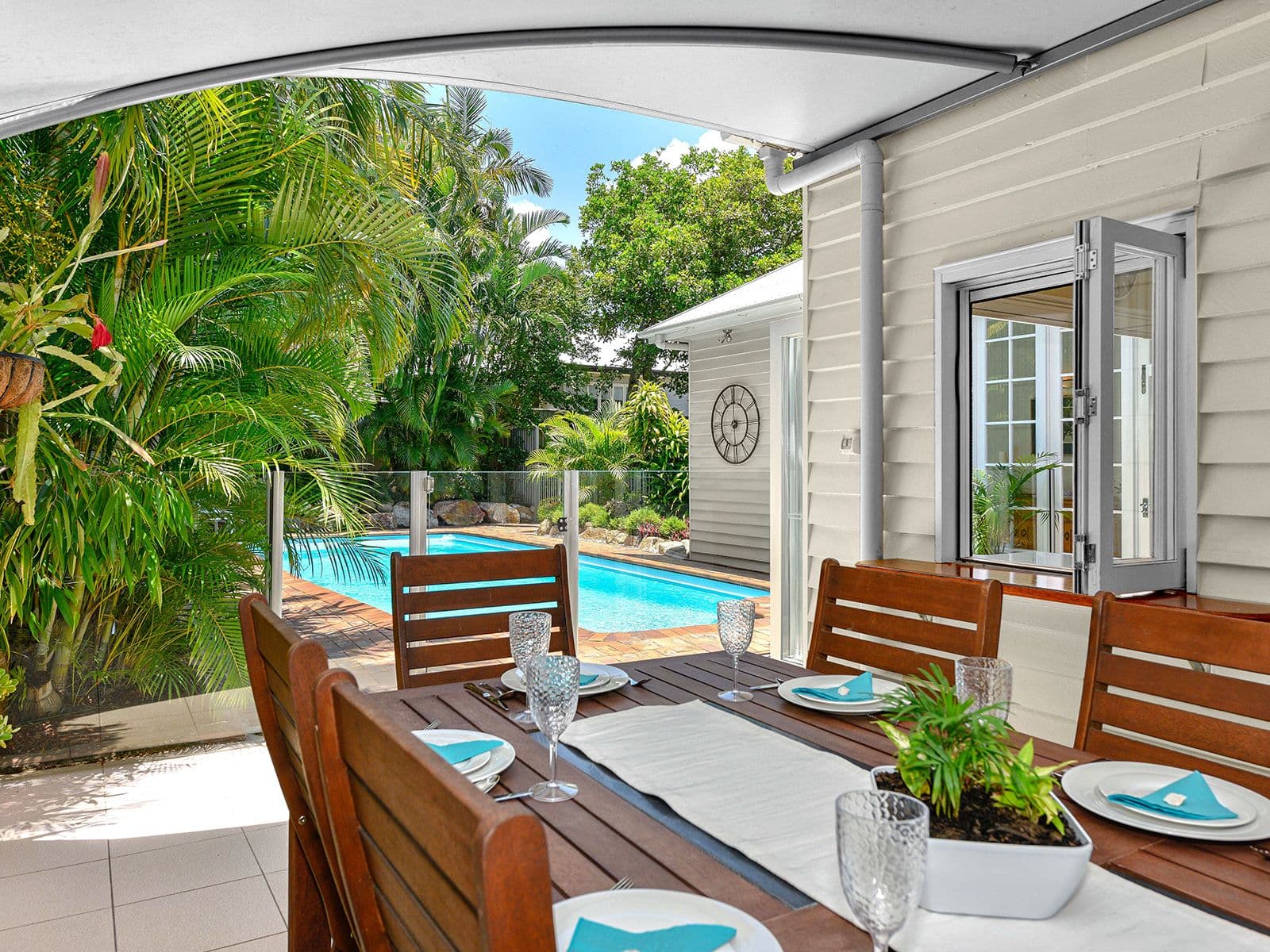 63 Lloyd Street, Camp Hill QLD 4152, Camp Hill - Thumbnail 3