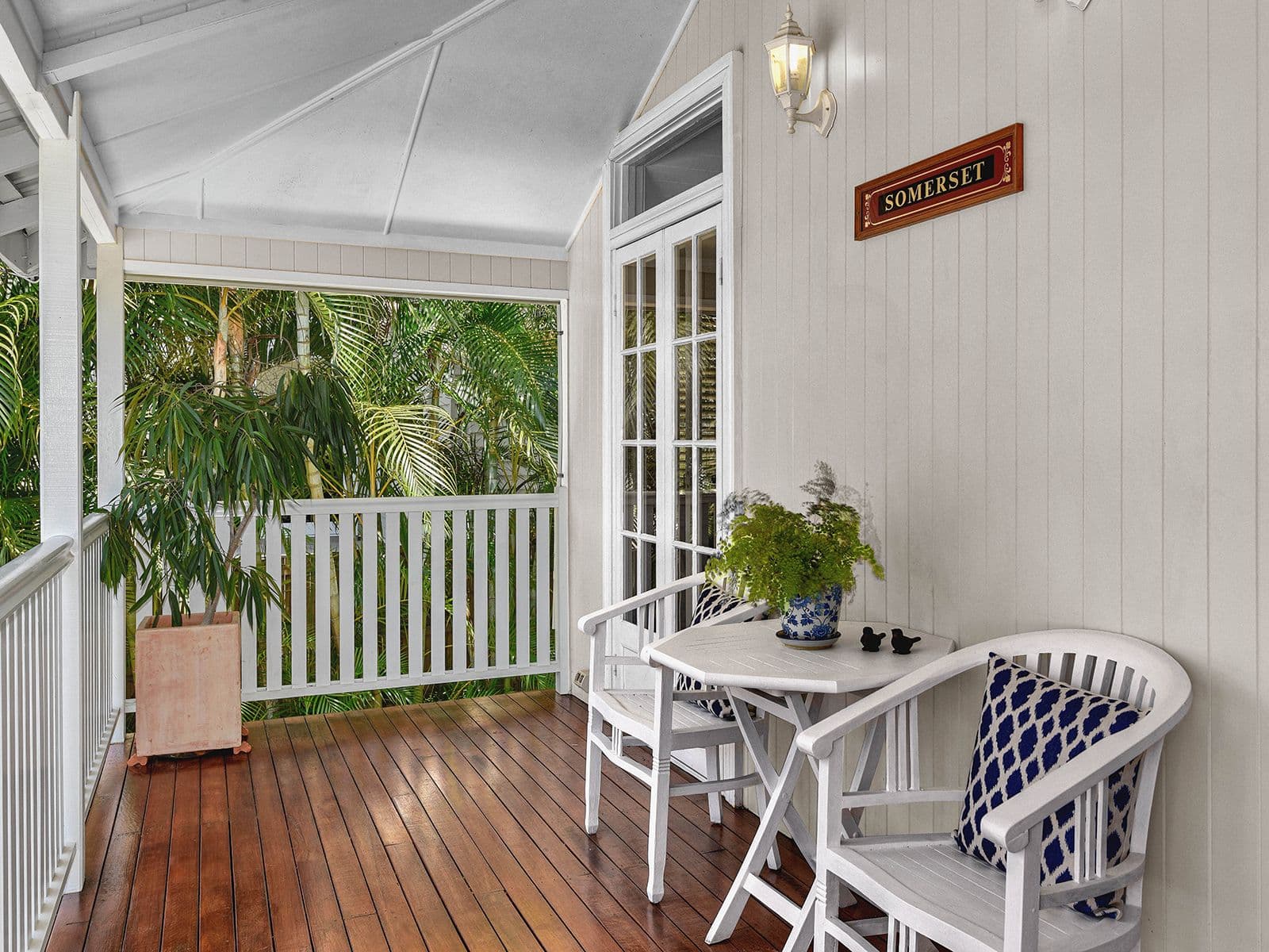 63 Lloyd Street, Camp Hill QLD 4152, Camp Hill - Thumbnail 4