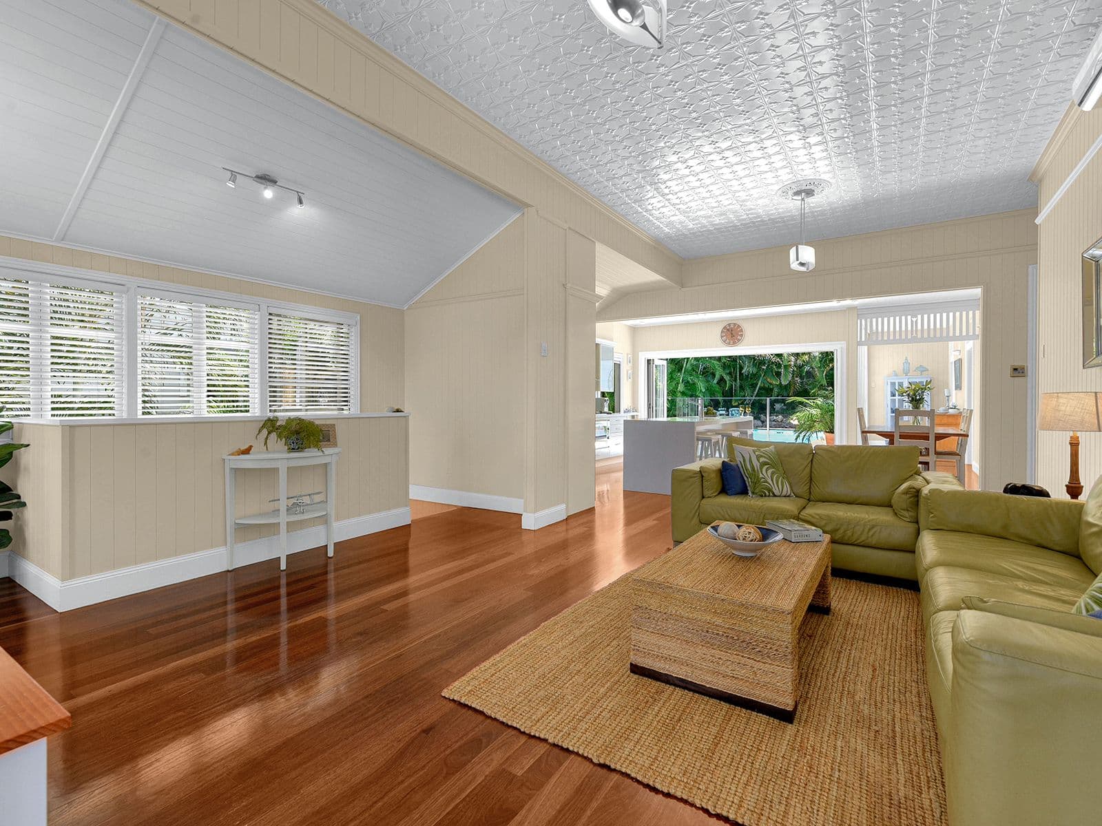 63 Lloyd Street, Camp Hill QLD 4152, Camp Hill - Thumbnail 5