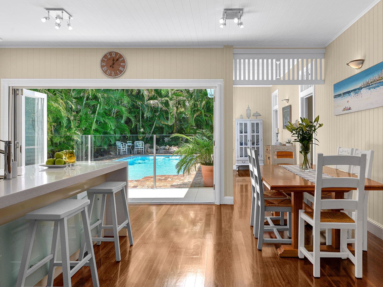 63 Lloyd Street, Camp Hill QLD 4152, Camp Hill - Thumbnail 7