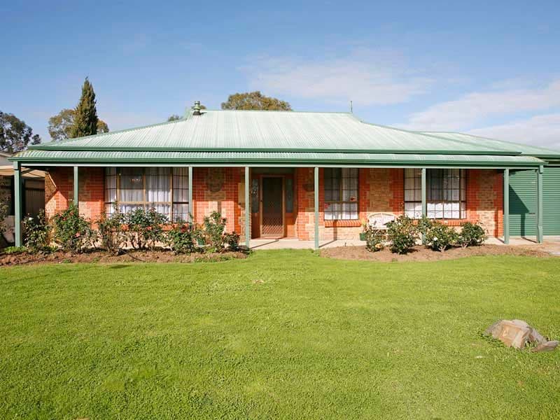 34 Acacia Road, MORPHETT VALE SA 5162, Morphett Vale - Image 1