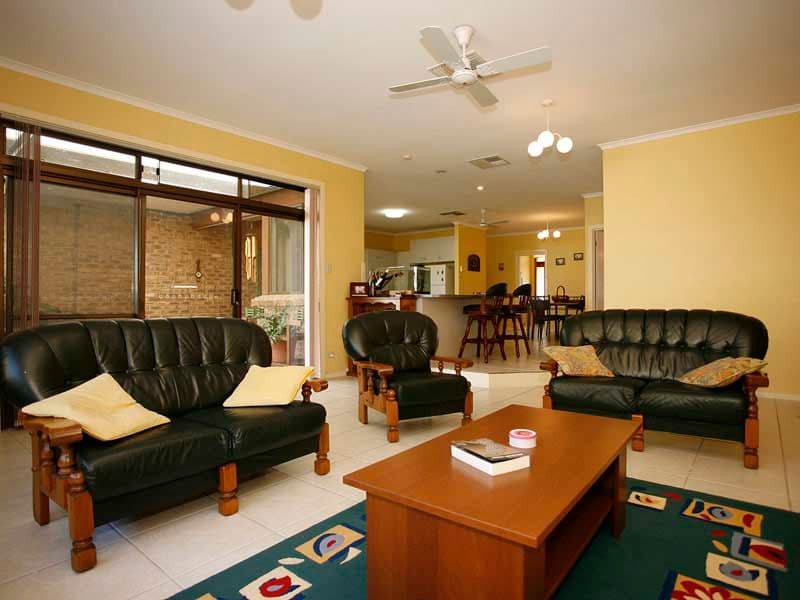 34 Acacia Road, MORPHETT VALE SA 5162, Morphett Vale - Thumbnail 3