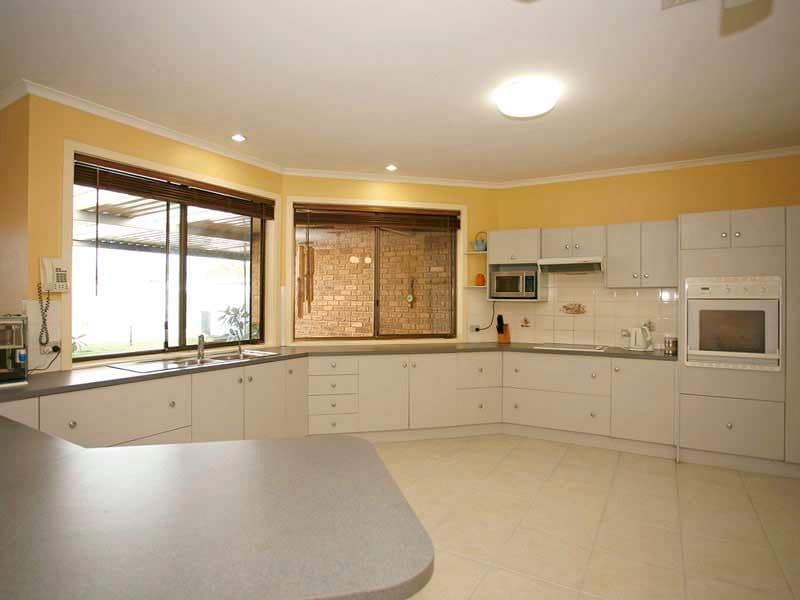 34 Acacia Road, MORPHETT VALE SA 5162, Morphett Vale - Thumbnail 4
