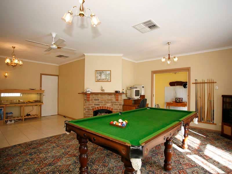 34 Acacia Road, MORPHETT VALE SA 5162, Morphett Vale - Thumbnail 6