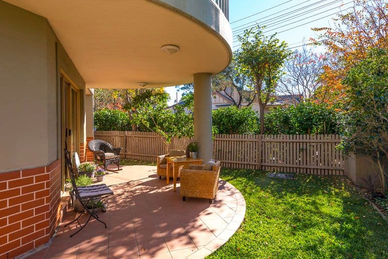 222 High Street, WILLOUGHBY NSW 2068, North Willoughby - Thumbnail 2