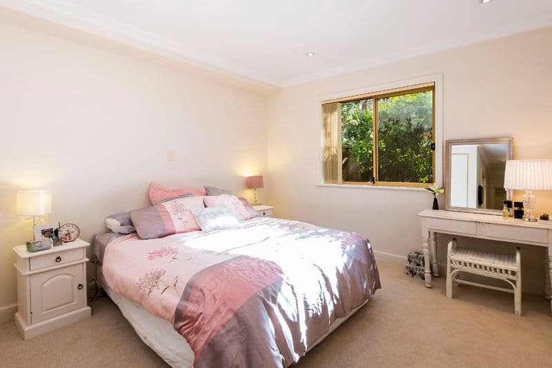 222 High Street, WILLOUGHBY NSW 2068, North Willoughby - Thumbnail 3