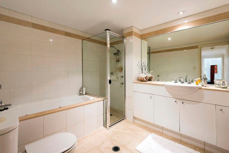 222 High Street, WILLOUGHBY NSW 2068, North Willoughby - Thumbnail 4