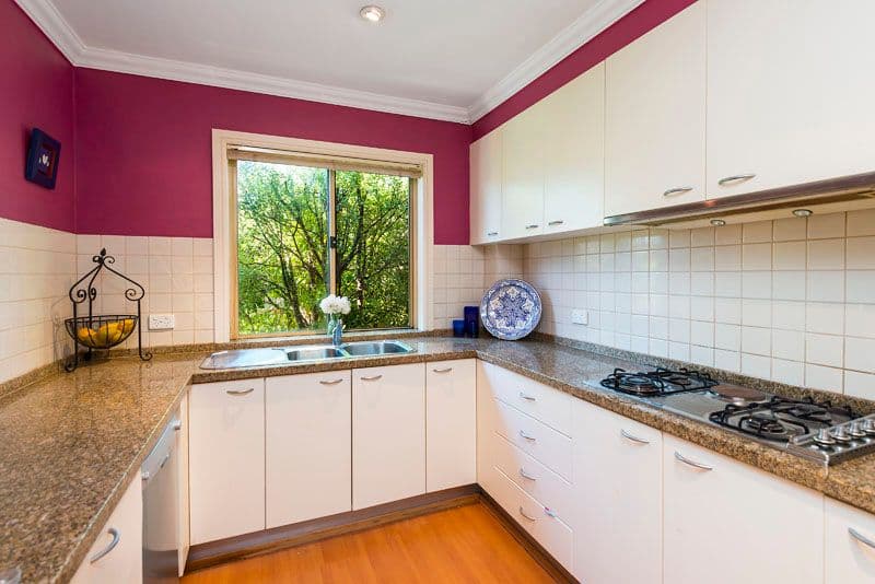 222 High Street, WILLOUGHBY NSW 2068, North Willoughby - Thumbnail 5