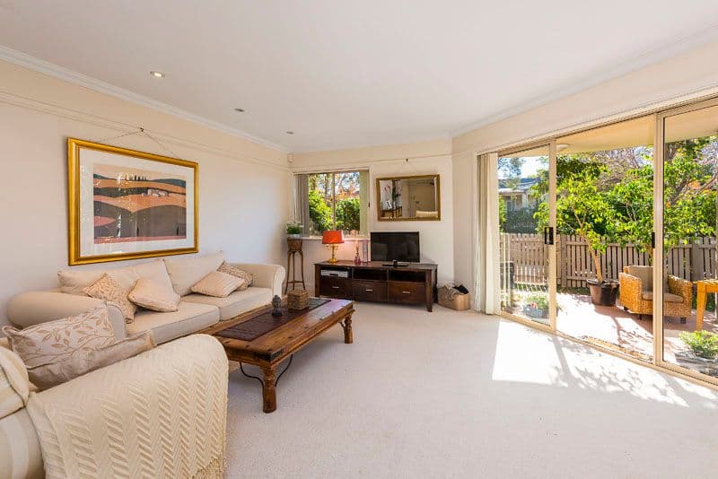 222 High Street, WILLOUGHBY NSW 2068, North Willoughby - Thumbnail 6