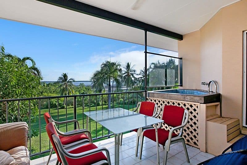 73 Progress Drive, NIGHTCLIFF NT 0810, Nightcliff - Image 1